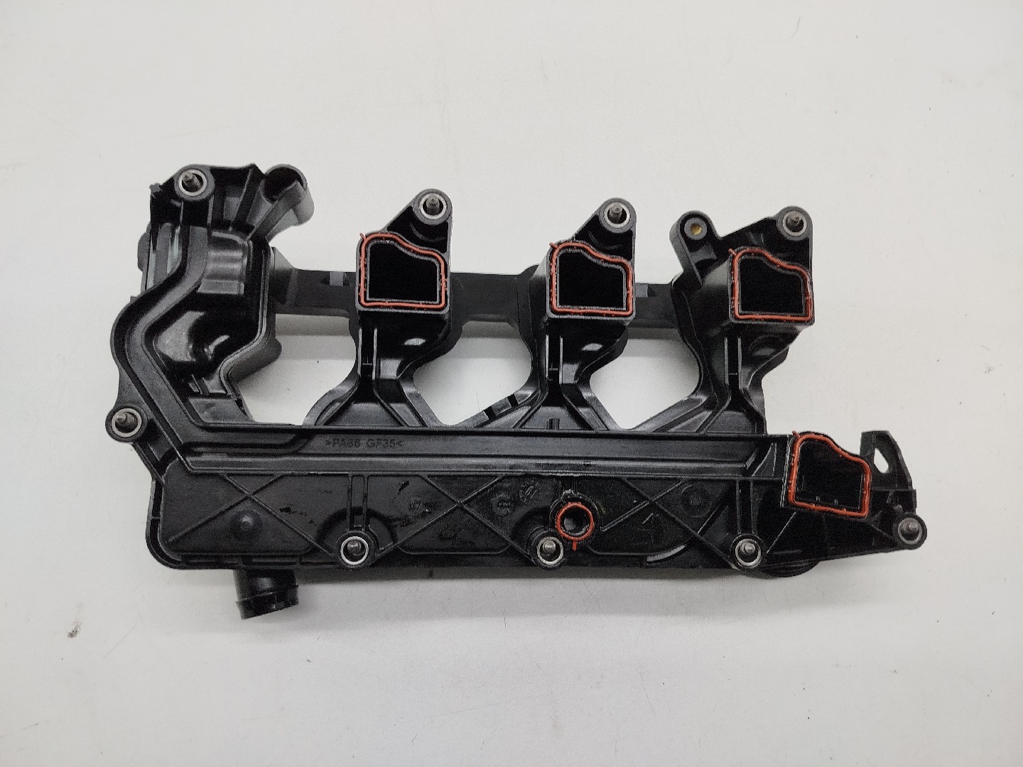 Tampa de valvulas FORD FOCUS IV Turnier (HP) | 18 -  Imagem-2