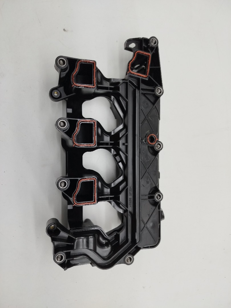 Tampa de valvulas FORD FOCUS IV Turnier (HP) | 18 -  Imagem-1