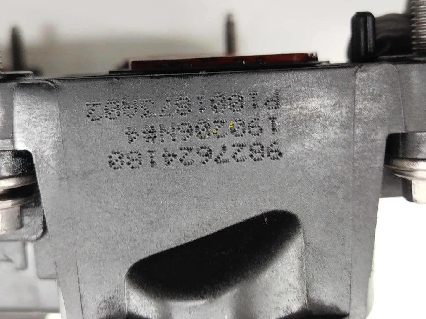 Tampa de valvulas FORD FOCUS IV Turnier (HP) | 18 -  Imagem-3