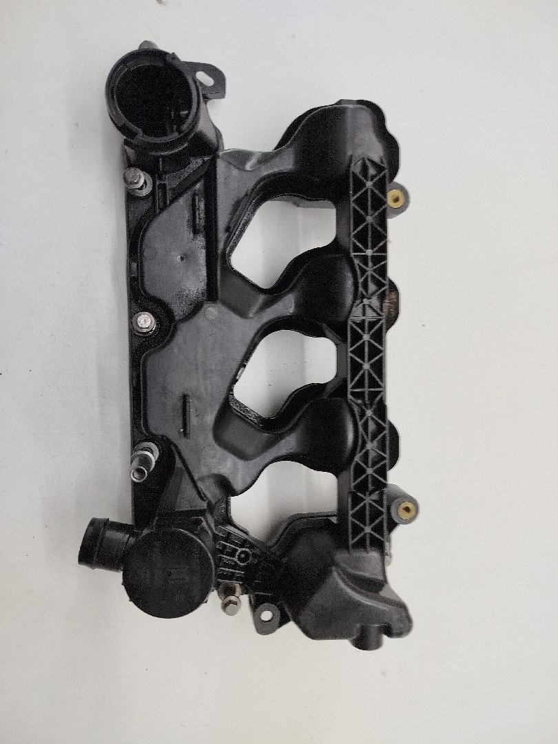 Tampa de valvulas FORD FOCUS IV Turnier (HP) | 18 -  Imagem-4