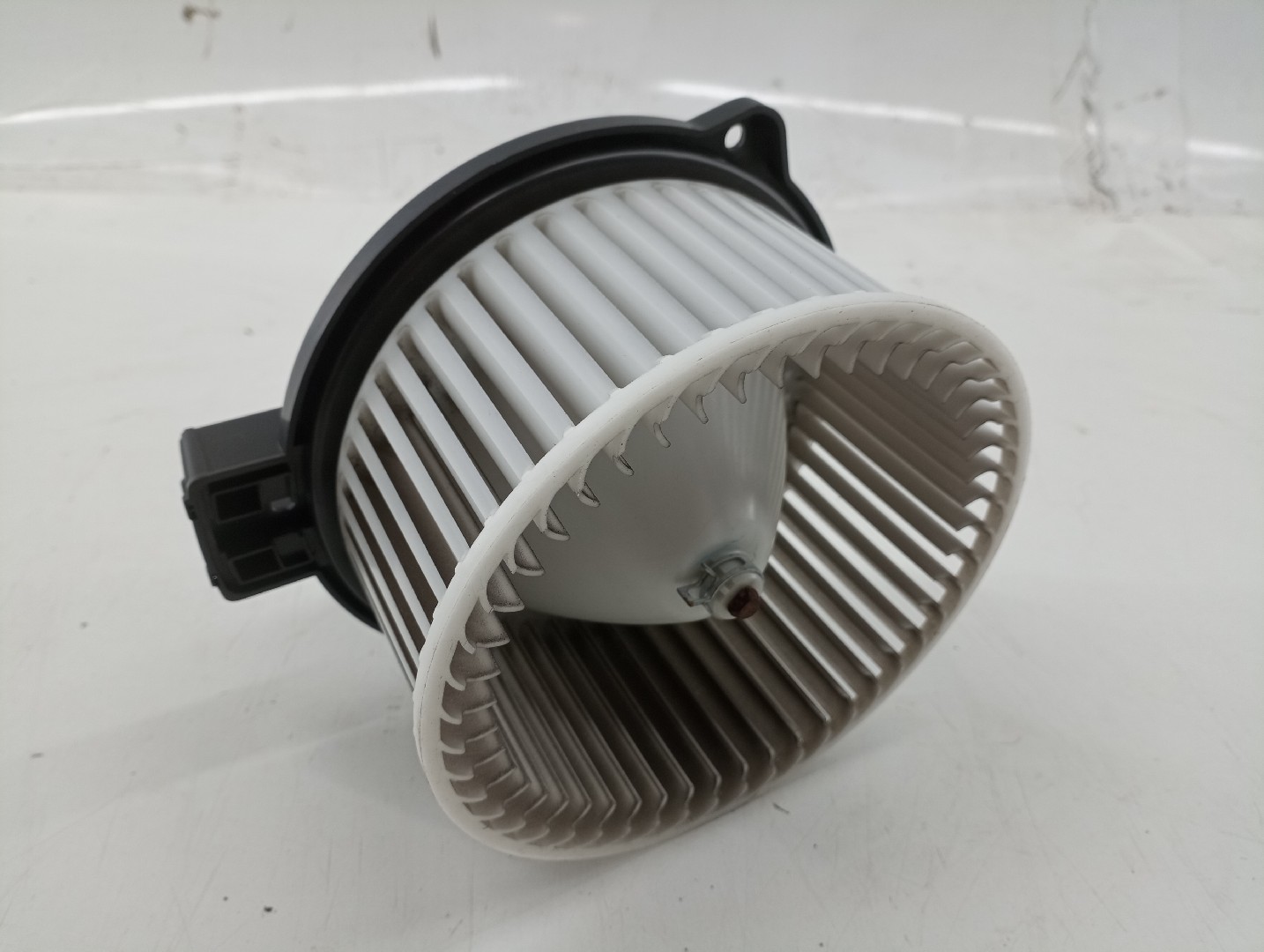 Motor de Sofagem MAZDA 6 Hatchback (GH) | 07 - 13 Imagem-1