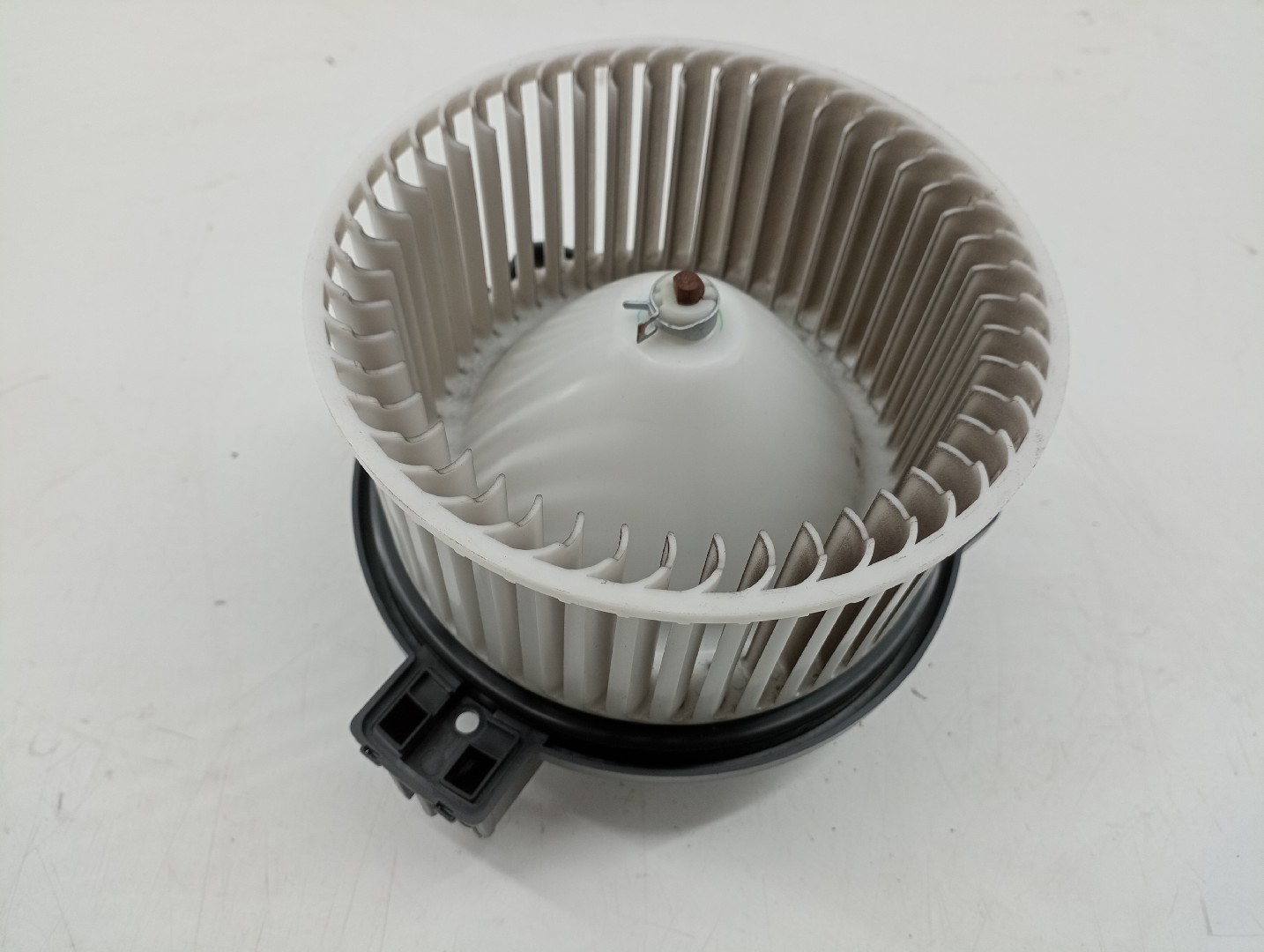 Motor de Sofagem MAZDA 6 Hatchback (GH) | 07 - 13 Imagem-2