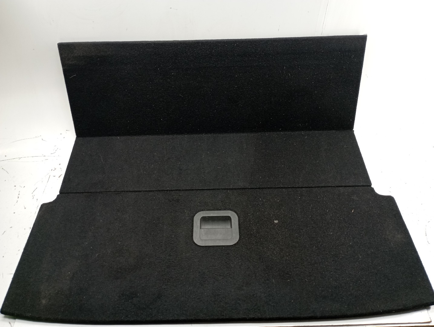 Forra Superior do Fundo de Mala FORD FOCUS IV Turnier (HP) | 18 -  Imagem-1