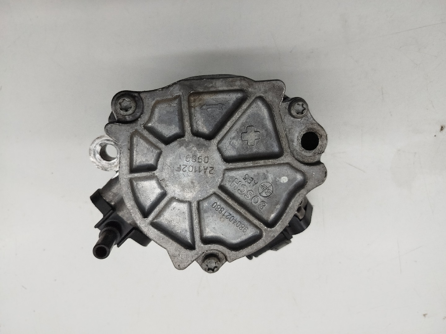 Depressor FORD FOCUS IV Turnier (HP) | 18 - 