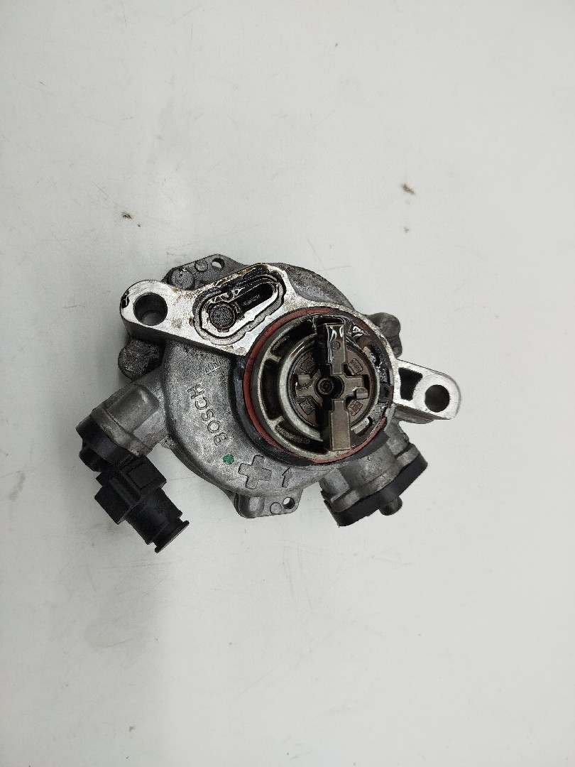 Depressor FORD FOCUS IV Turnier (HP) | 18 -  Imagem-2