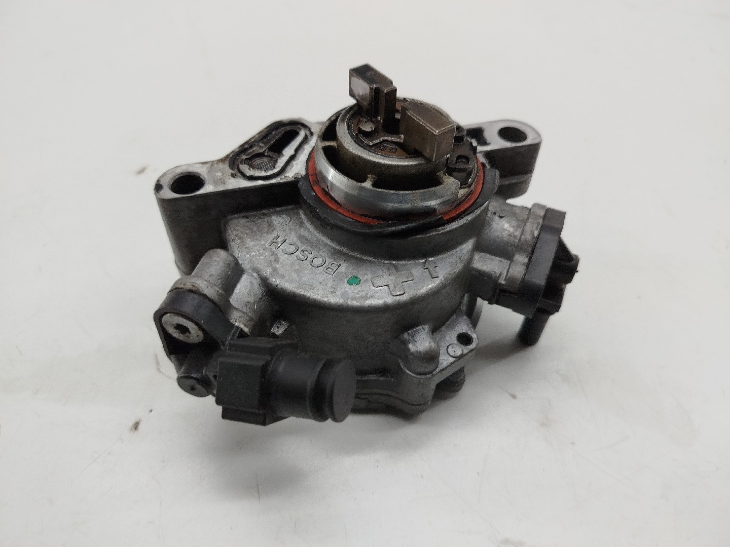 Depressor FORD FOCUS IV Turnier (HP) | 18 -  Imagem-3