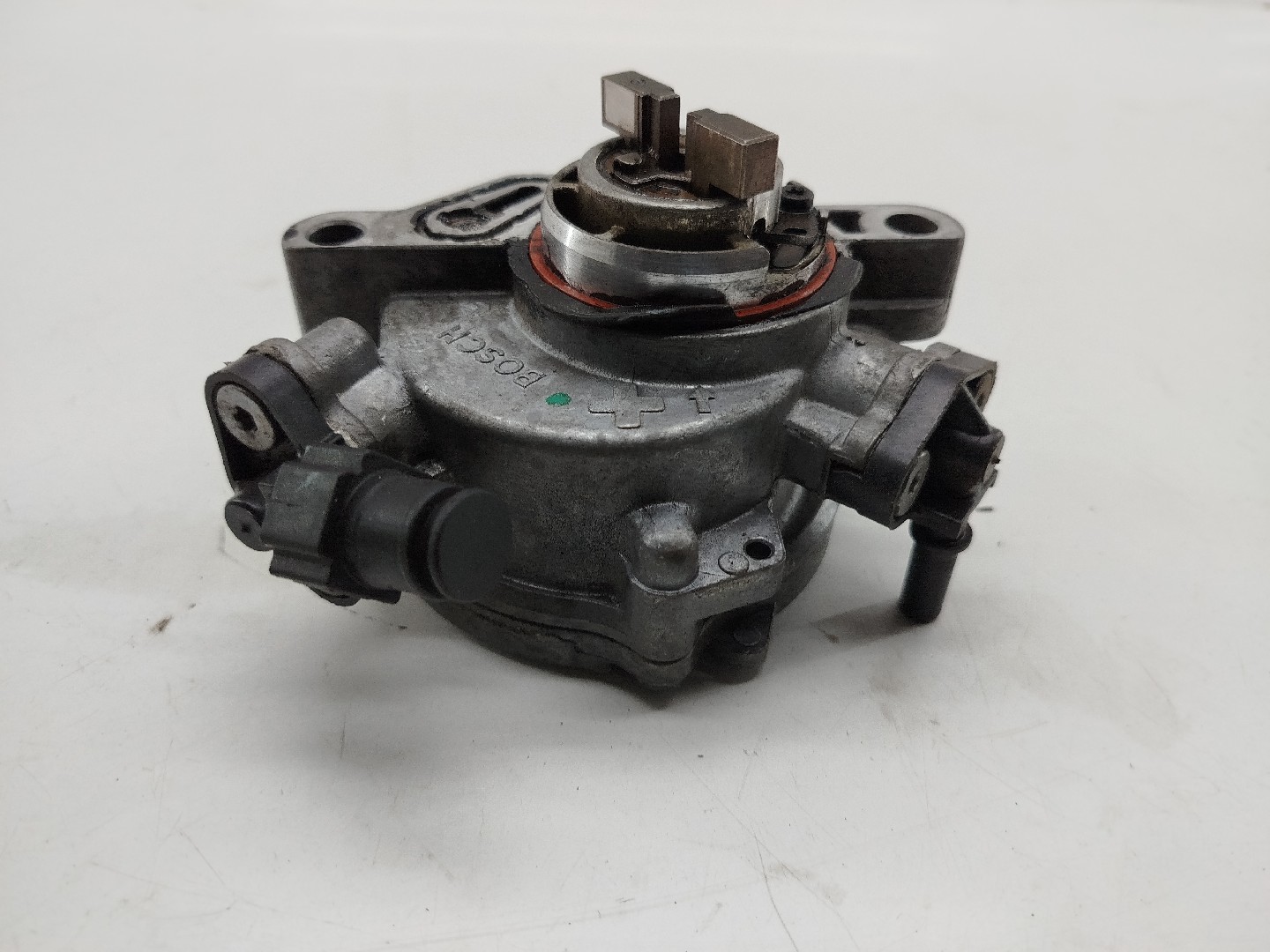 Depressor FORD FOCUS IV Turnier (HP) | 18 -  Imagem-4