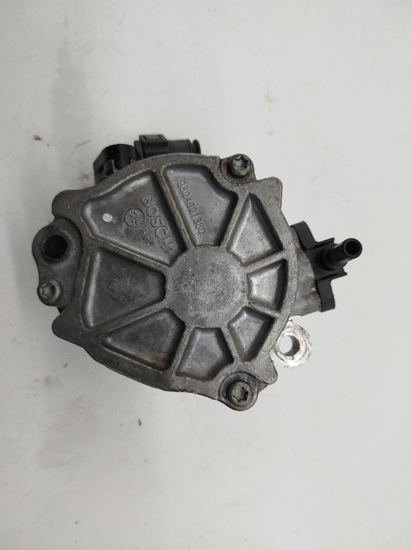 Depressor FORD FOCUS IV Turnier (HP) | 18 -  Imagem-5