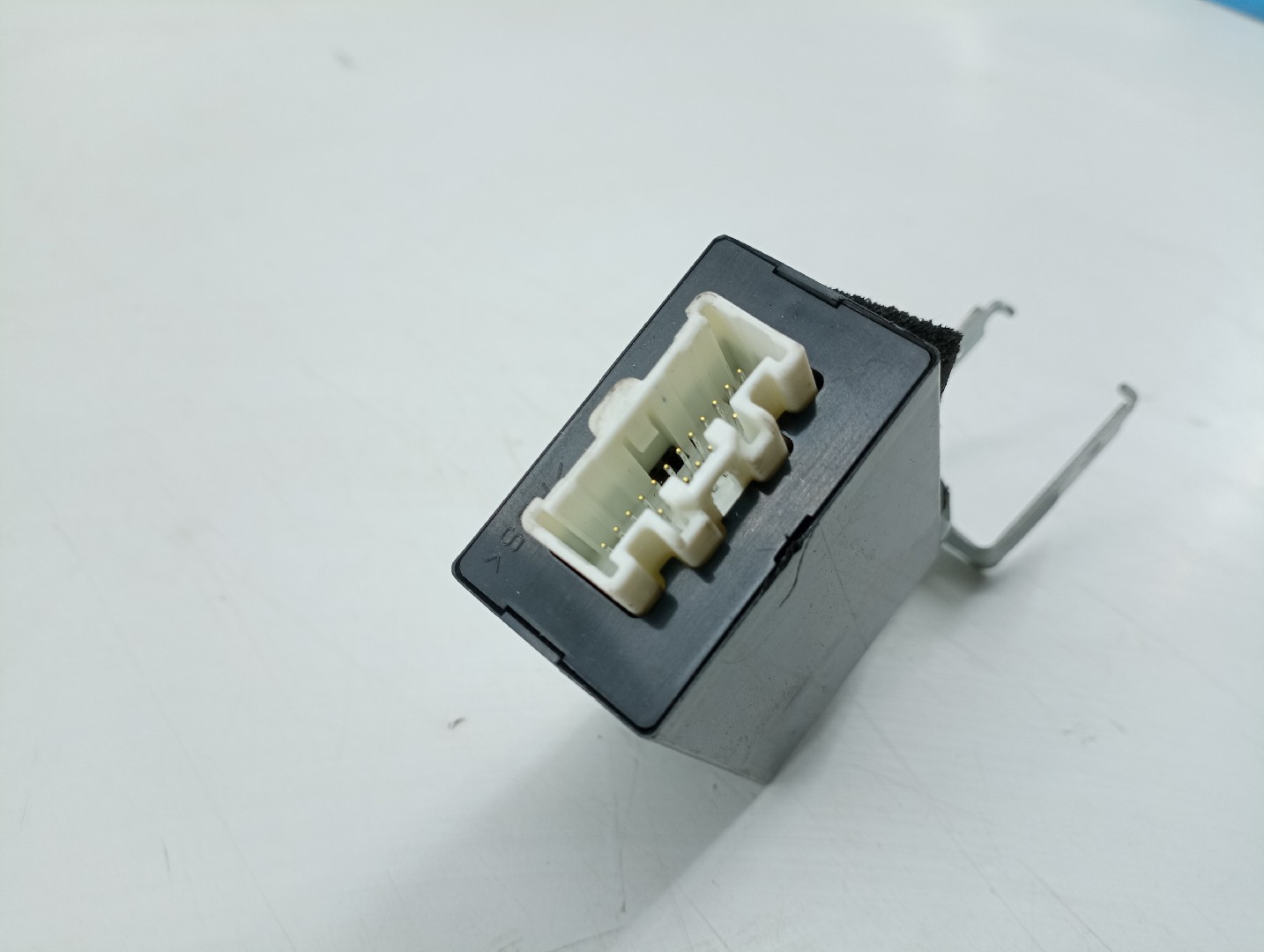 Modulo eletrico MAZDA 6 Hatchback (GH) | 07 - 13 Imagem-1