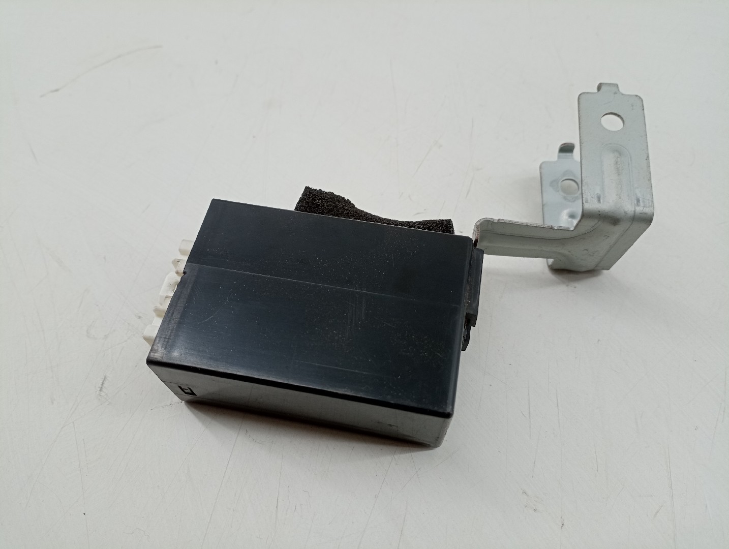 Modulo eletrico MAZDA 6 Hatchback (GH) | 07 - 13 Imagem-2