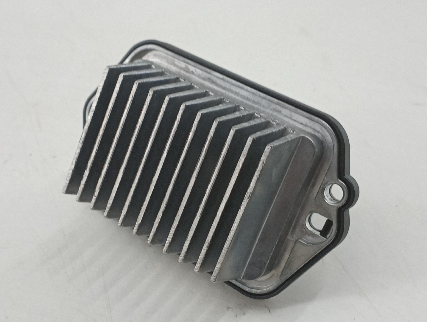 Resistencia Climatizaçao / Sofagem MAZDA 6 Hatchback (GH) | 07 - 13