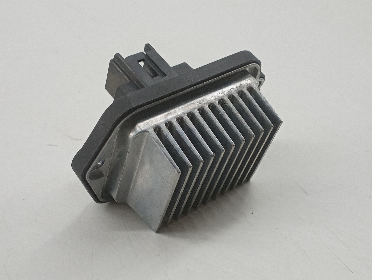 Resistencia Climatizaçao / Sofagem MAZDA 6 Hatchback (GH) | 07 - 13 Imagem-2