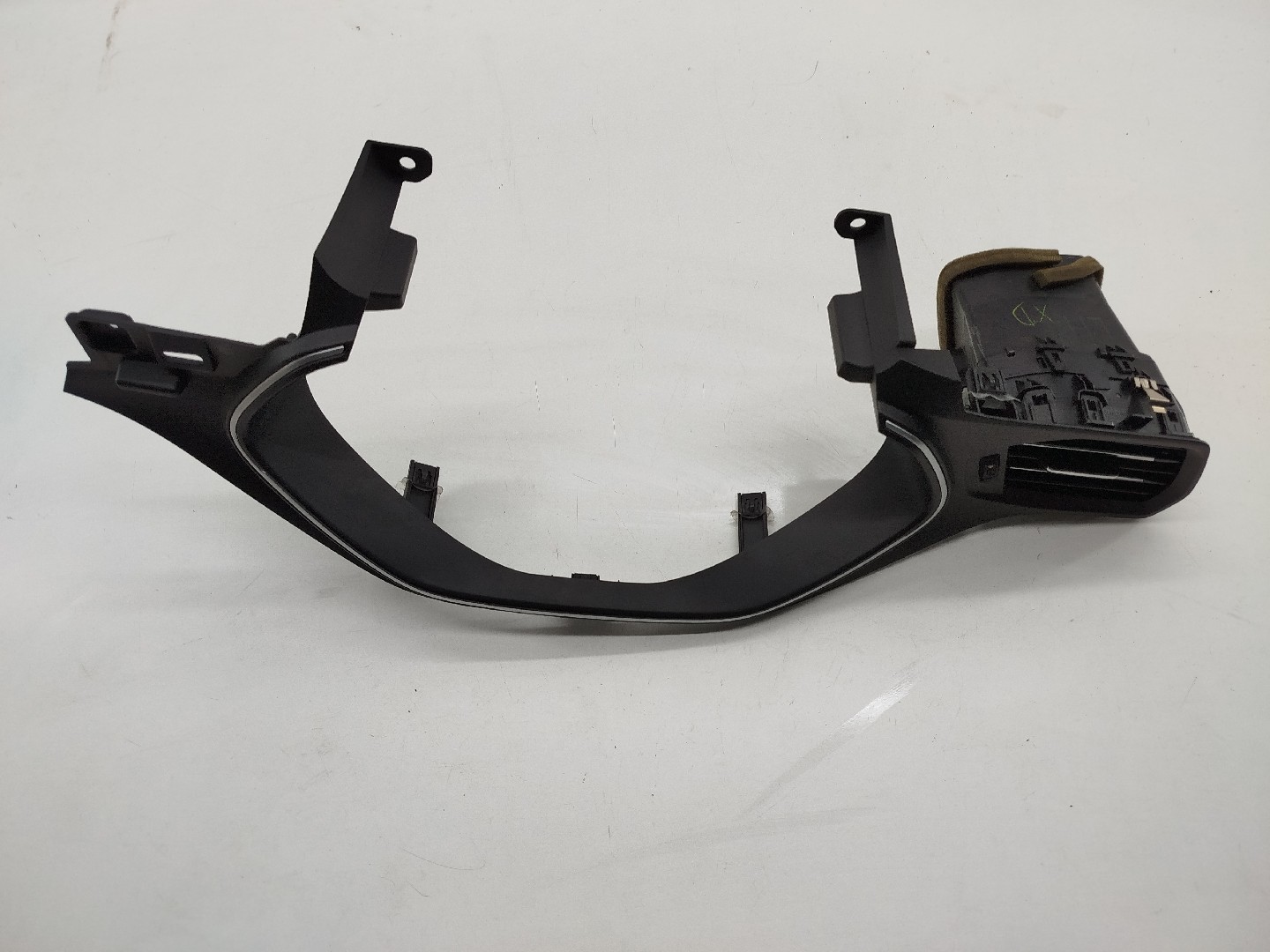 Aro de quadrante FORD FOCUS IV Turnier (HP) | 18 - 