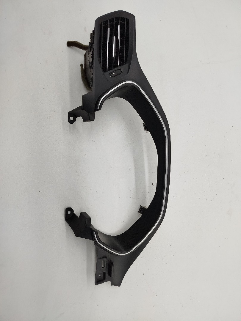 Aro de quadrante FORD FOCUS IV Turnier (HP) | 18 -  Imagem-6