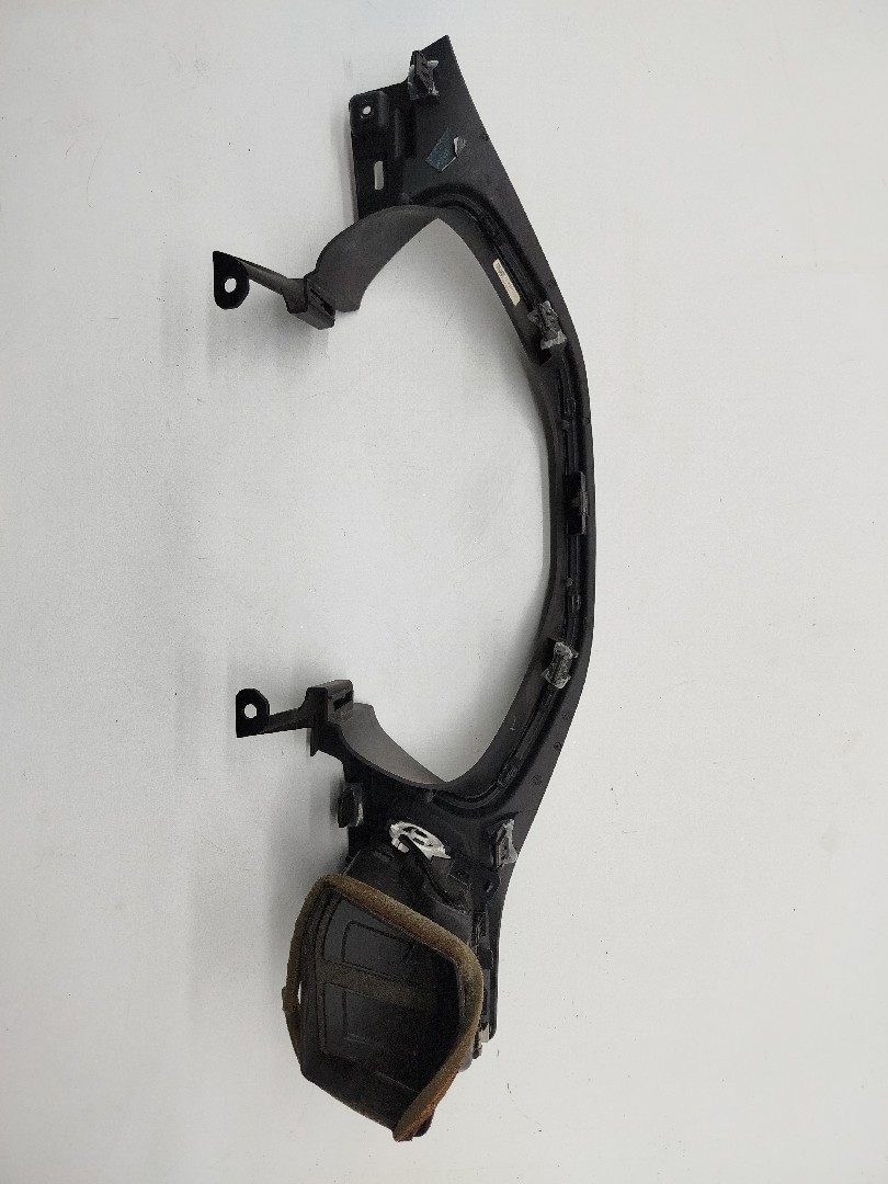 Aro de quadrante FORD FOCUS IV Turnier (HP) | 18 -  Imagem-5