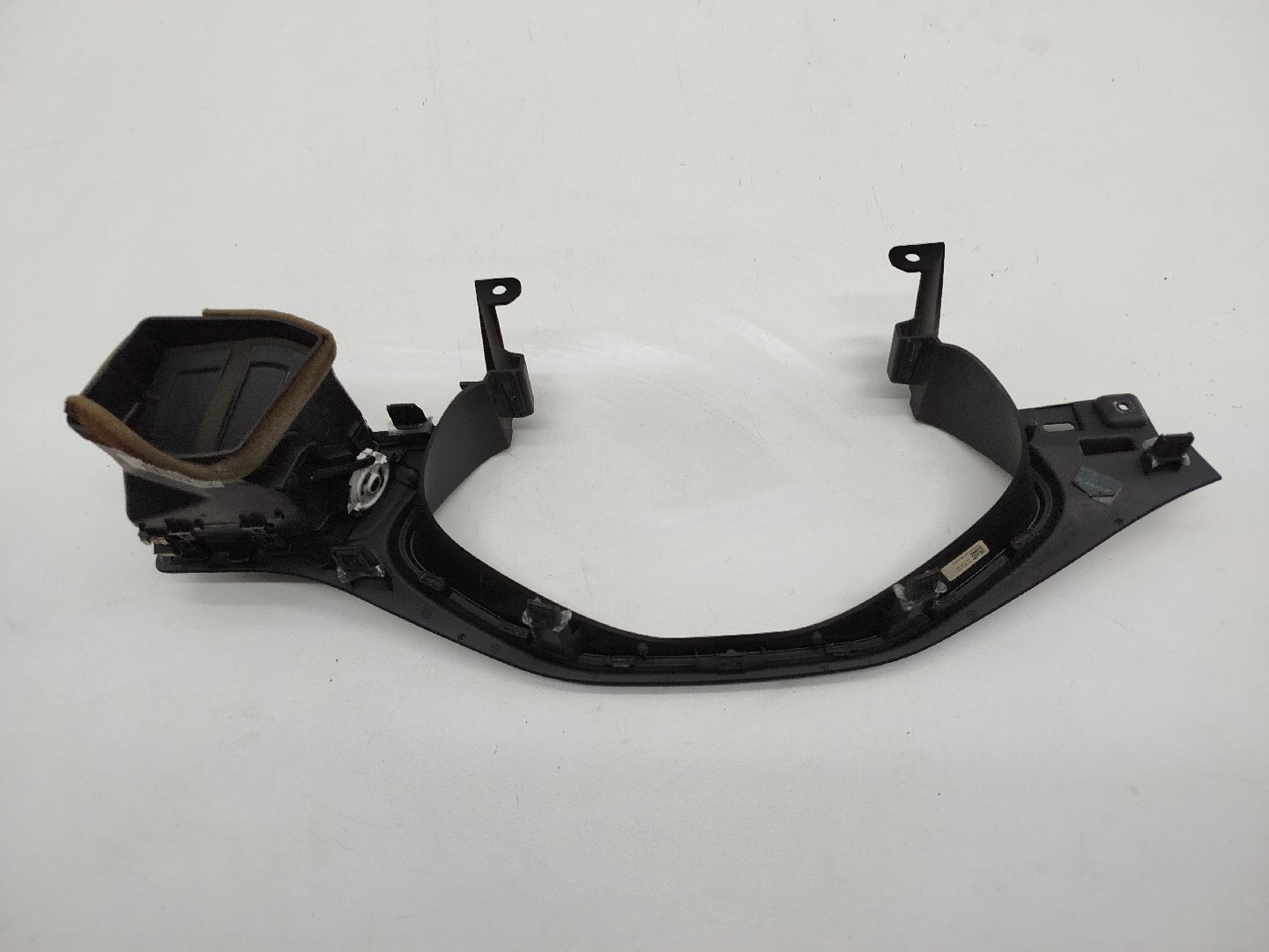 Aro de quadrante FORD FOCUS IV Turnier (HP) | 18 -  Imagem-2