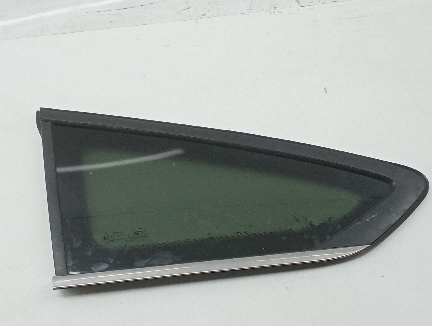 Vidro Triangular Tras Esquerdo FORD FOCUS IV Turnier (HP) | 18 -  Imagem-2