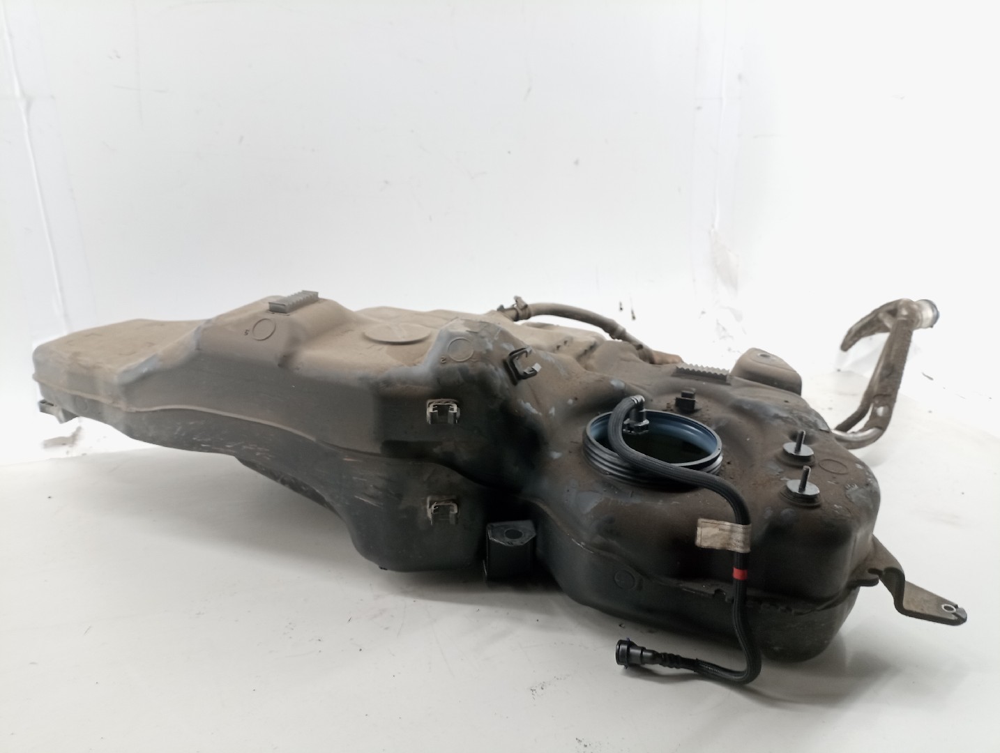 Depósito de Combustível FORD FOCUS IV Turnier (HP) | 18 -  Imagem-4