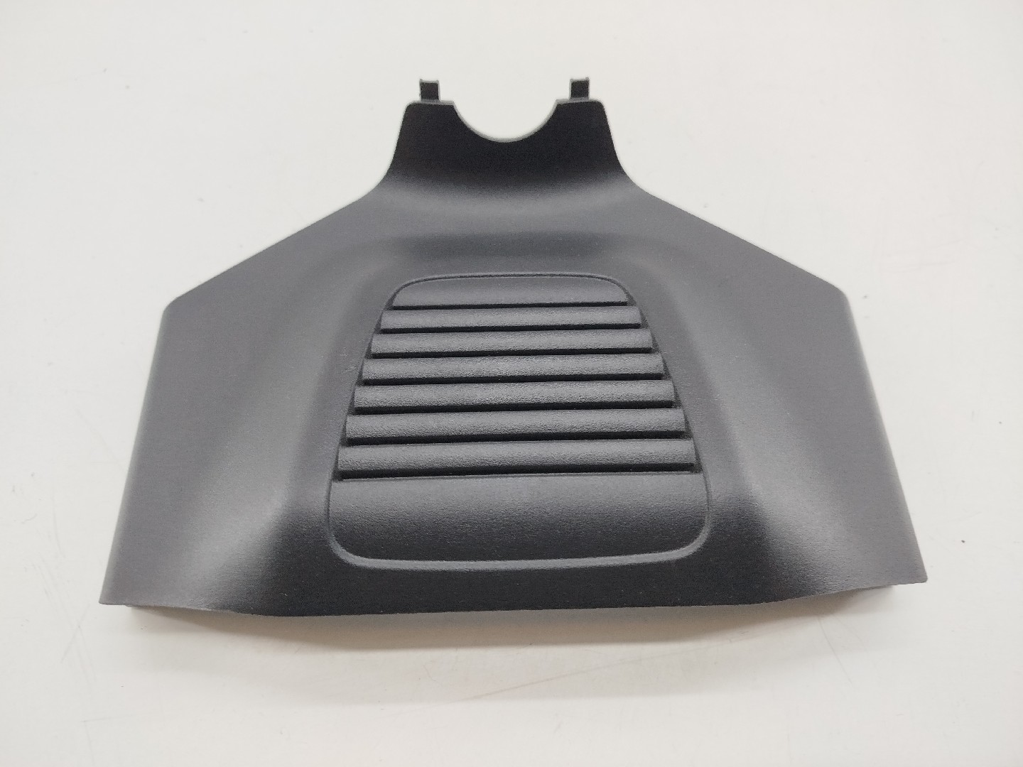 Capa de sensor de chuva FORD FOCUS IV Turnier (HP) | 18 - 