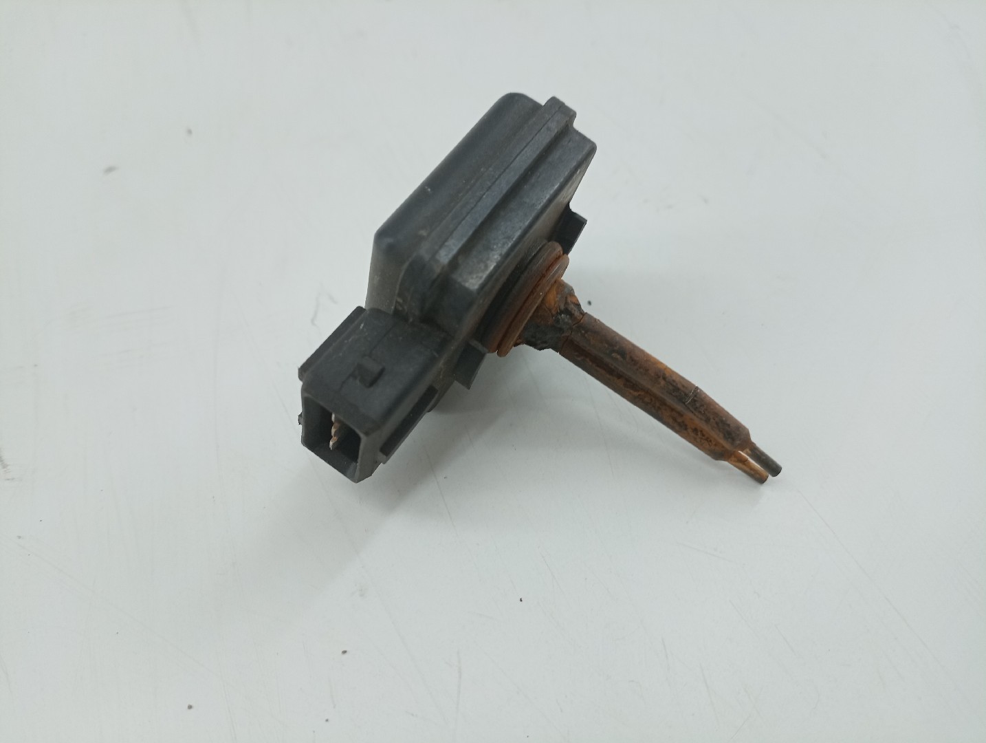 Sensor PEUGEOT 307 (3A/C) | 00 - 12 Imagem-2