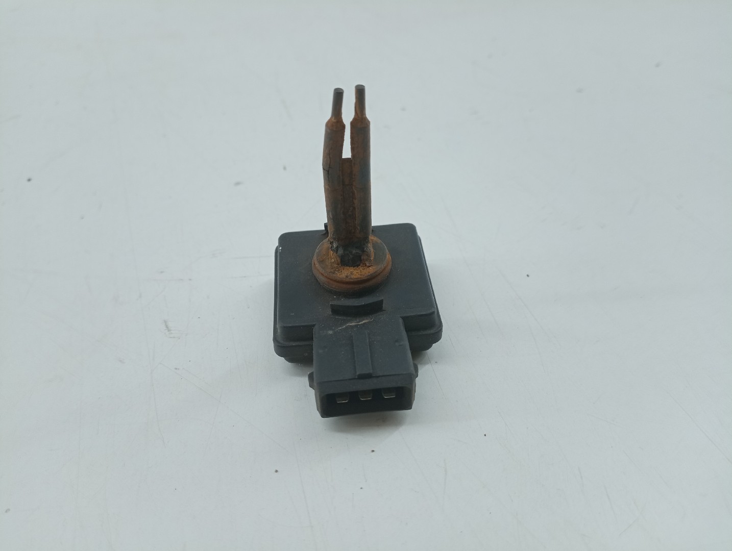 Sensor PEUGEOT 307 (3A/C) | 00 - 12 Imagem-3