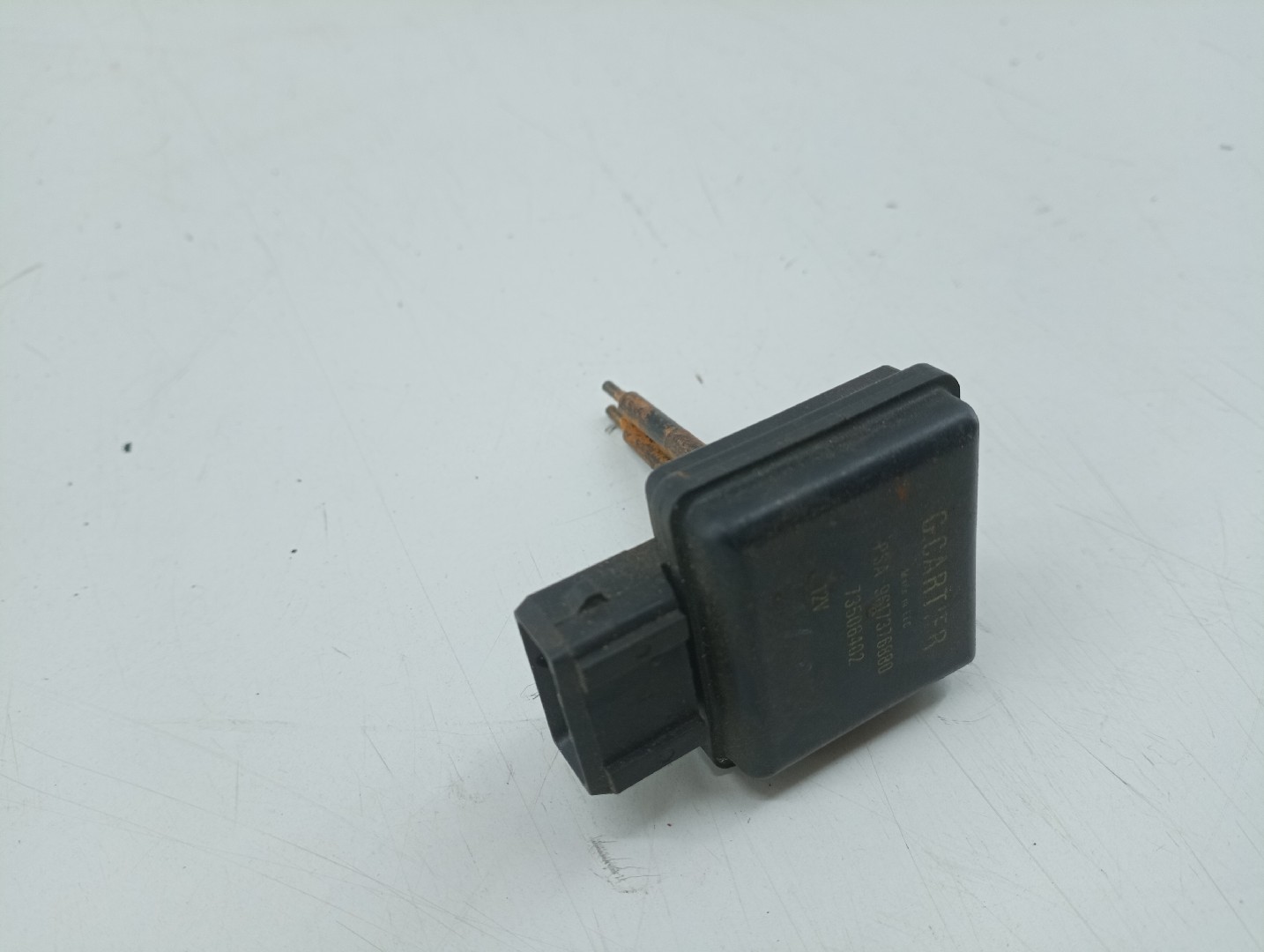 Sensor PEUGEOT 307 (3A/C) | 00 - 12 Imagem-4