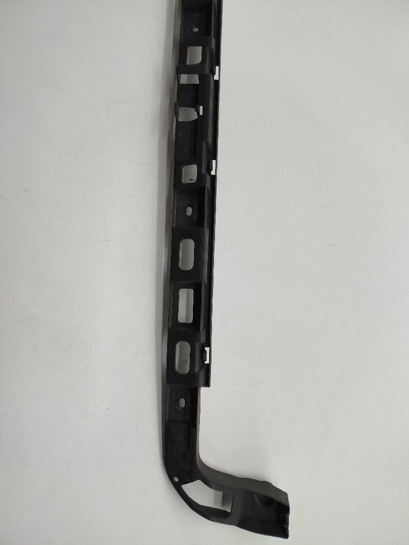 Suporte de montagem de para-choques VOLKSWAGEN PASSAT (3C2) | 05 - 10 Imagem-4