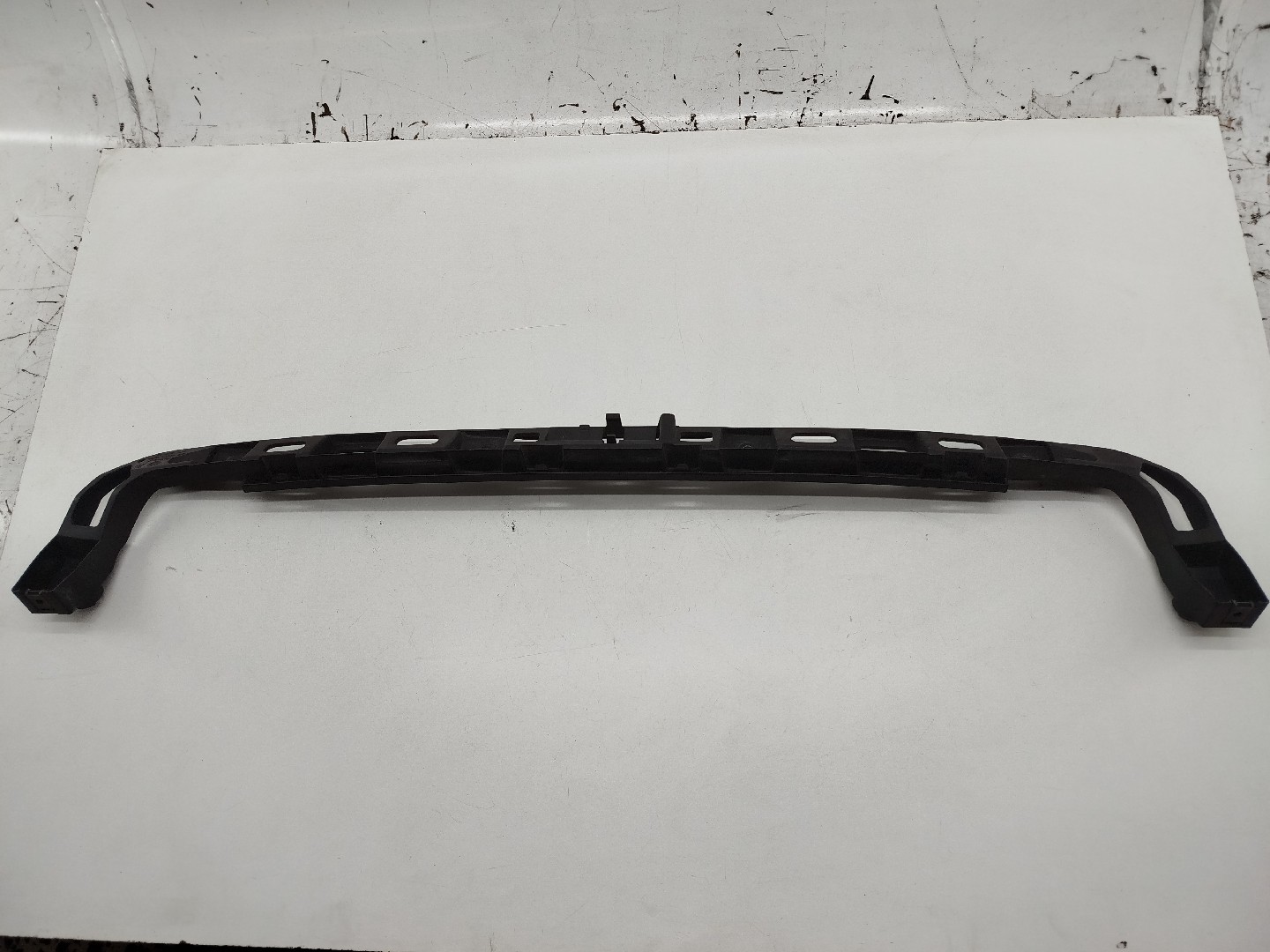 Suporte de montagem de para-choques VOLKSWAGEN PASSAT (3C2) | 05 - 10 Imagem-5
