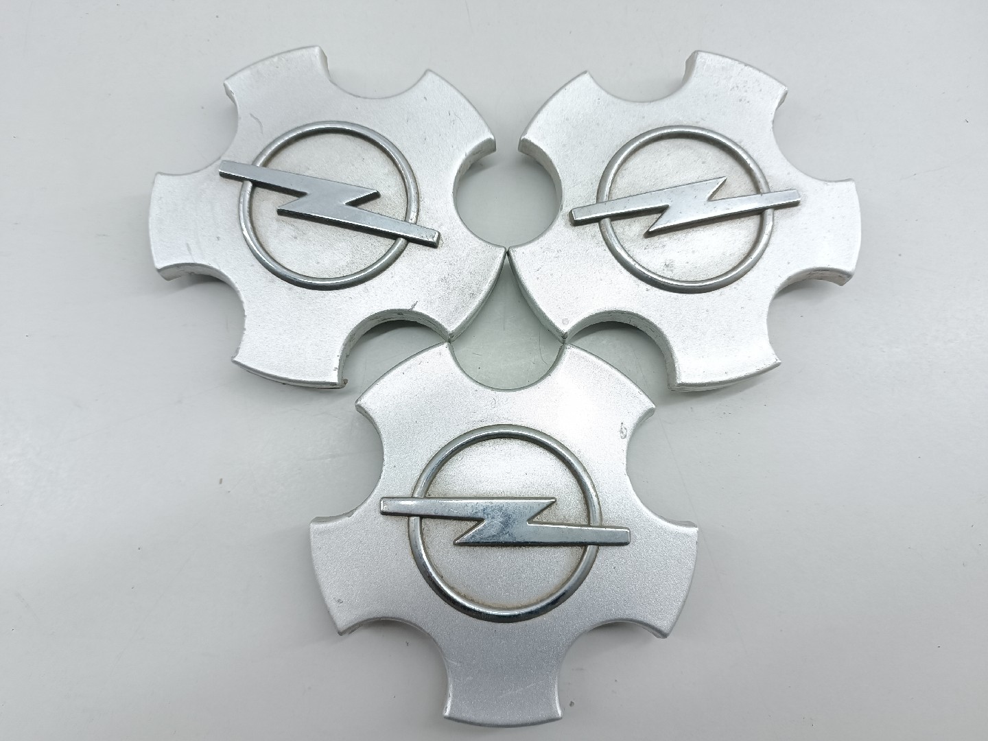 Conjunto de tampões Universal Universal