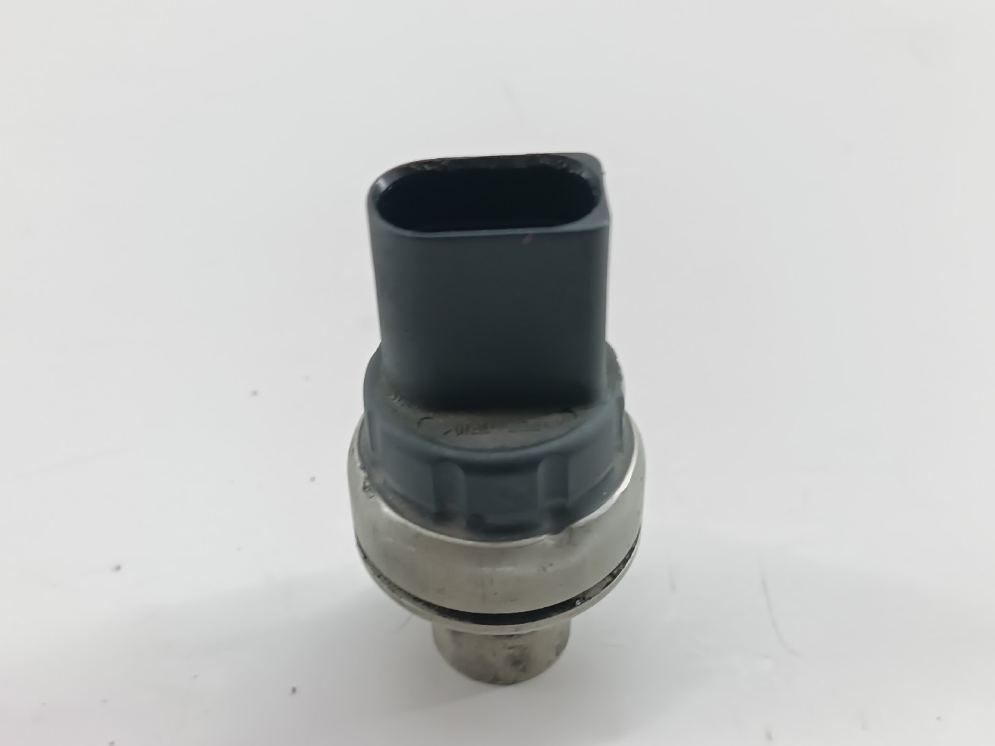 Interruptor VOLKSWAGEN GOLF V (1K1) | 03 - 09