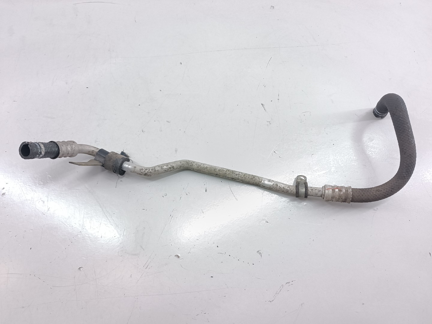 Tubo de Ar condicionado FIAT PUNTO (176_) | 93 - 99