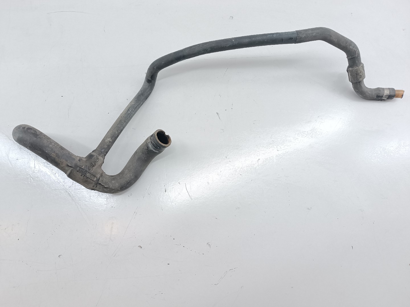 Tubo de Água FIAT PUNTO (176_) | 93 - 99