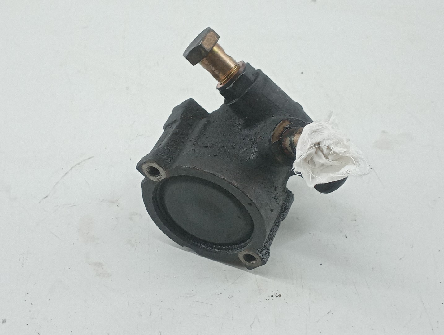 Bomba Direção Assistida FIAT PUNTO (176_) | 93 - 99