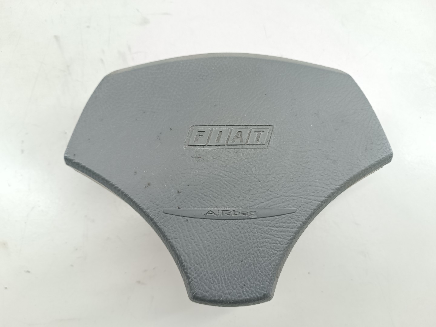 Airbag Volante FIAT PUNTO (176_) | 93 - 99 Imagem-4
