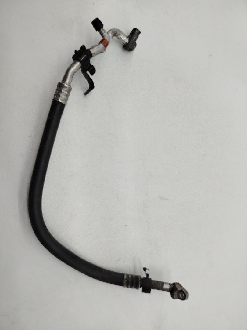 Tubo de Ar condicionado FORD FOCUS IV Turnier (HP) | 18 - 