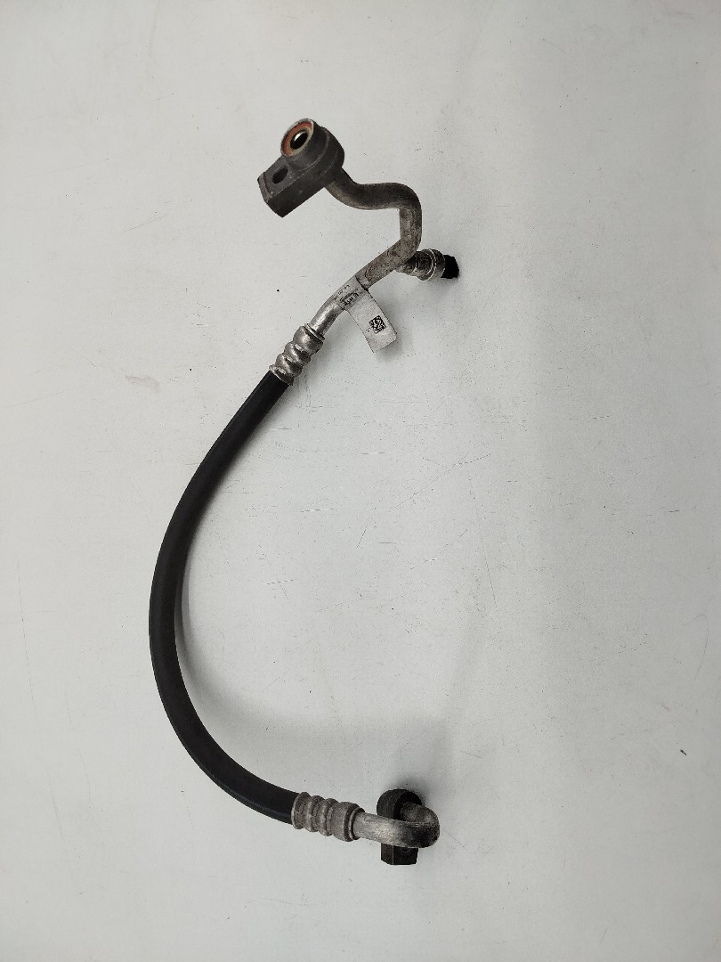 Tubo de Ar condicionado FORD FOCUS IV Turnier (HP) | 18 - 