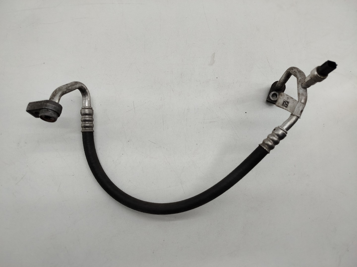 Tubo de Ar condicionado FORD FOCUS IV Turnier (HP) | 18 -  Imagem-5