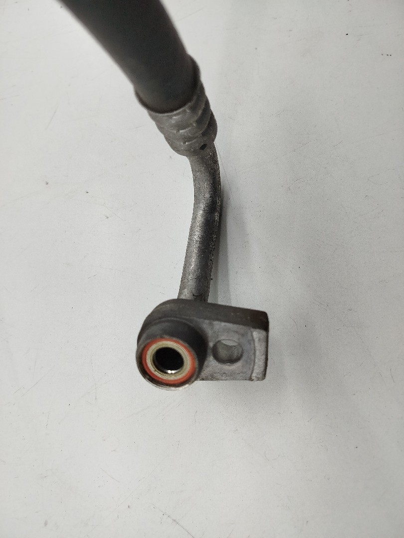 Tubo de Ar condicionado FORD FOCUS IV Turnier (HP) | 18 -  Imagem-2