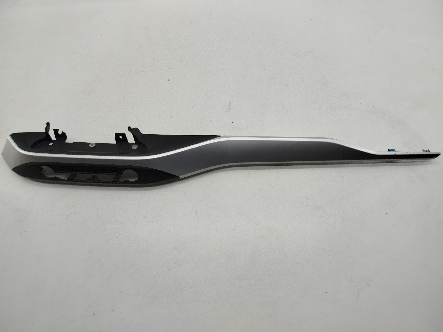 Acabamento de Tablier FORD FOCUS IV Turnier (HP) | 18 - 
