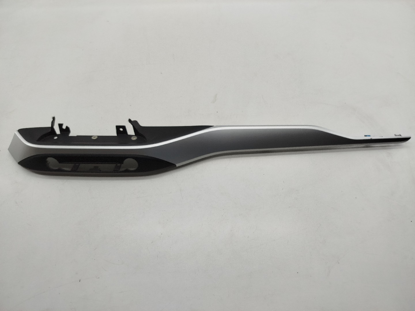 Acabamento de Tablier FORD FOCUS IV Turnier (HP) | 18 -  Imagem-7