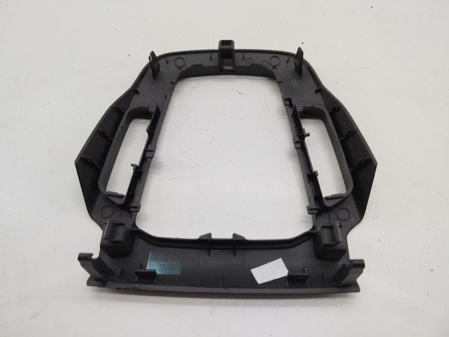 Moldura de fole de mudanças FORD FOCUS IV Turnier (HP) | 18 -  Imagem-4