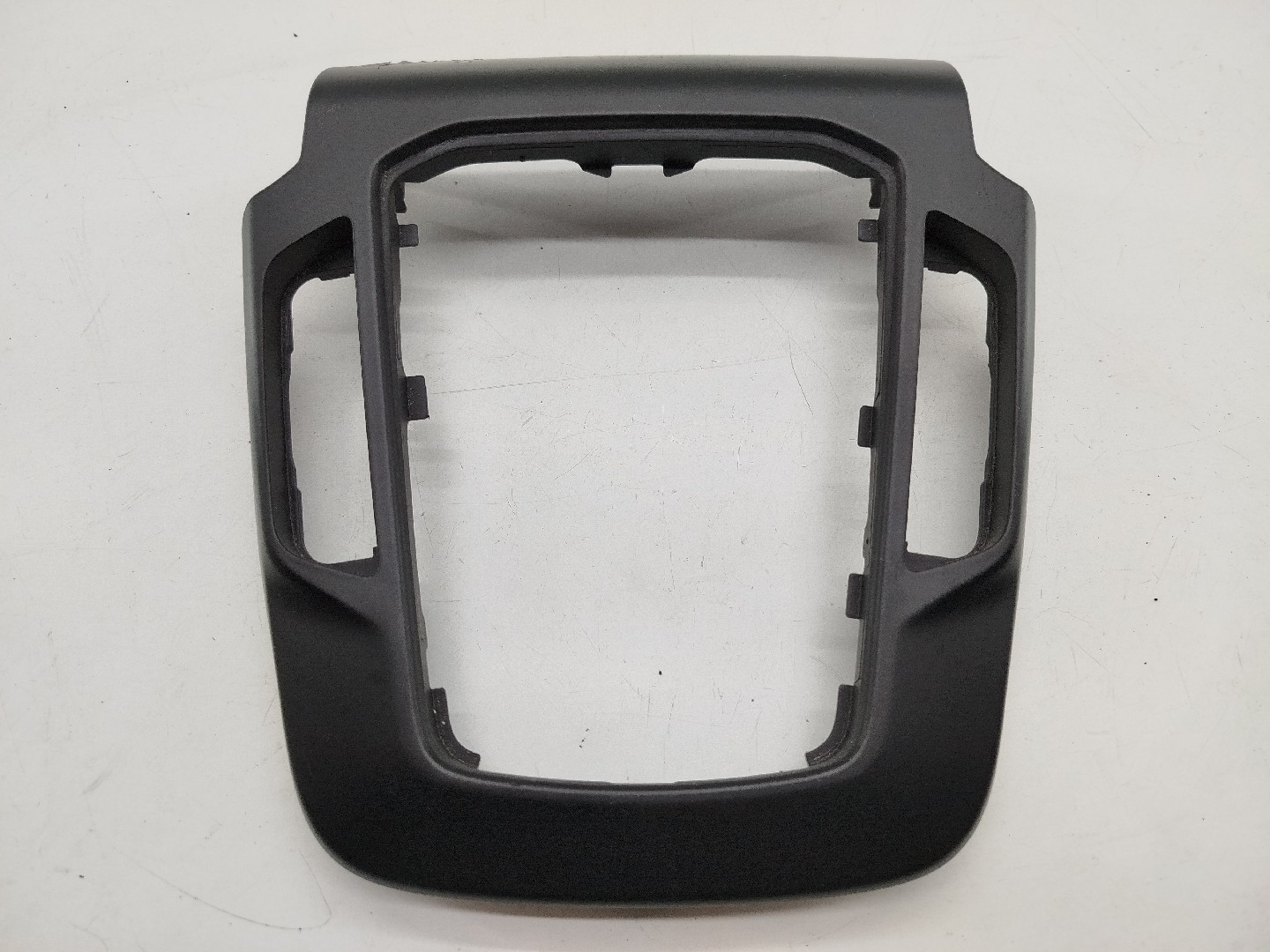 Moldura de fole de mudanças FORD FOCUS IV Turnier (HP) | 18 -  Imagem-5
