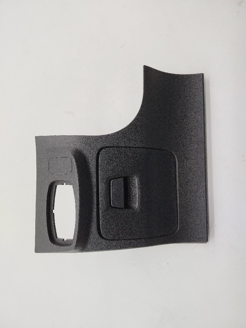 Painel / Tampa inferior esquerda FORD FOCUS IV Turnier (HP) | 18 - 