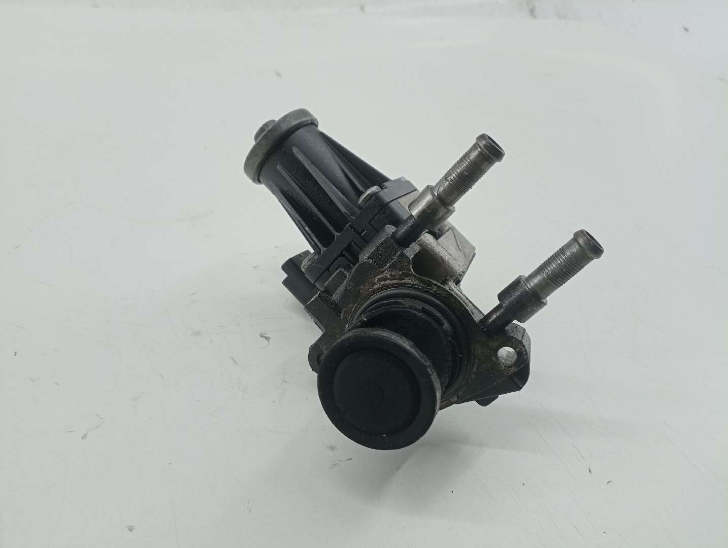 EGR Válvula FORD FOCUS IV Turnier (HP) | 18 -  Imagem-1