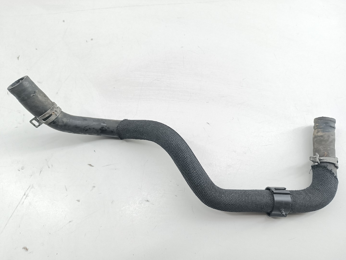 Tubo de Água FORD FOCUS IV Turnier (HP) | 18 -  Imagem-2