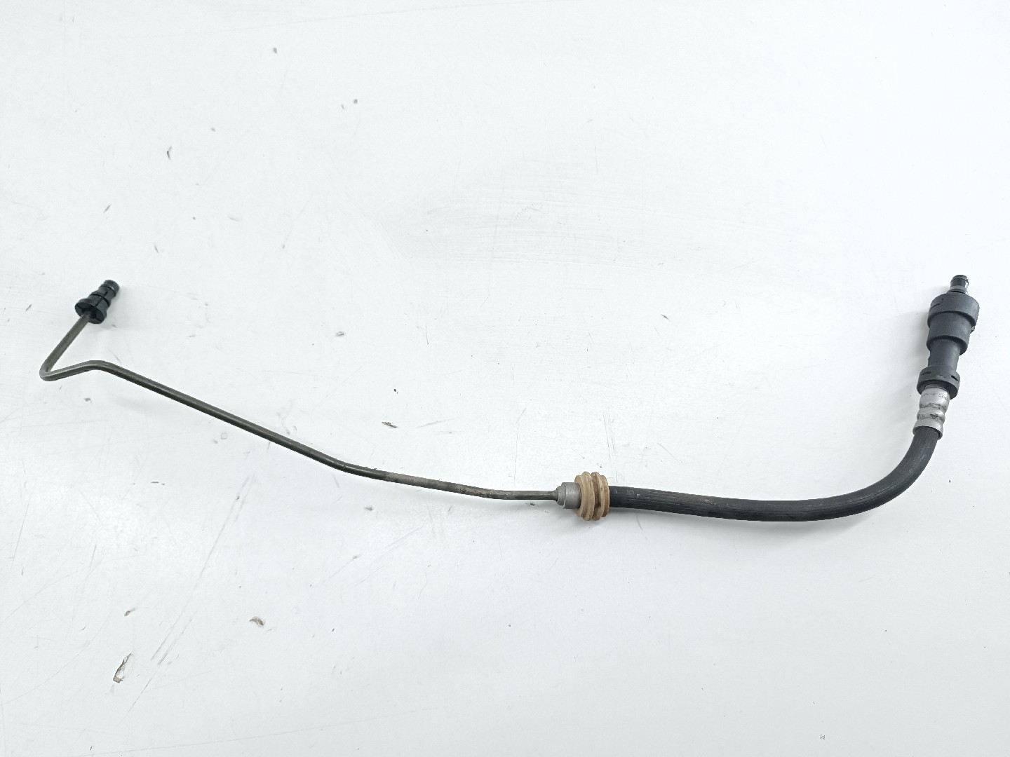 Linha de embraiagem FORD FOCUS IV Turnier (HP) | 18 -  Imagem-2