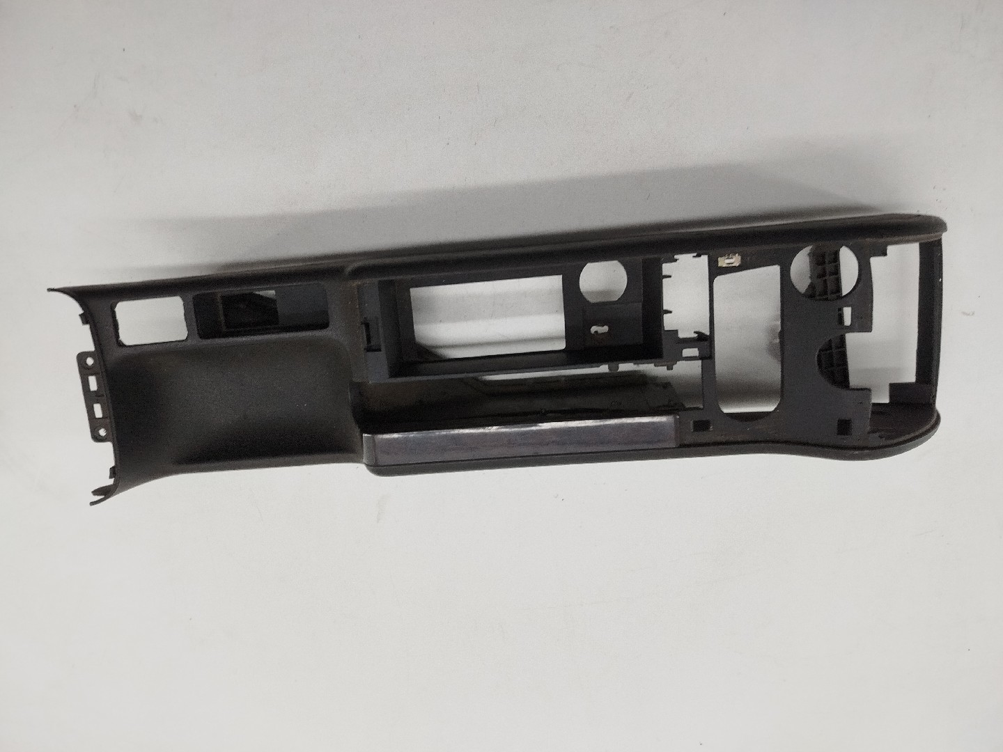 Consola Central AUDI A6 (4B2, C5) | 97 - 05