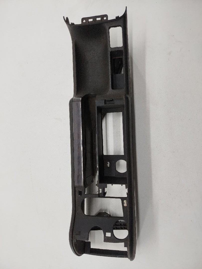 Consola Central AUDI A6 (4B2, C5) | 97 - 05 Imagem-8