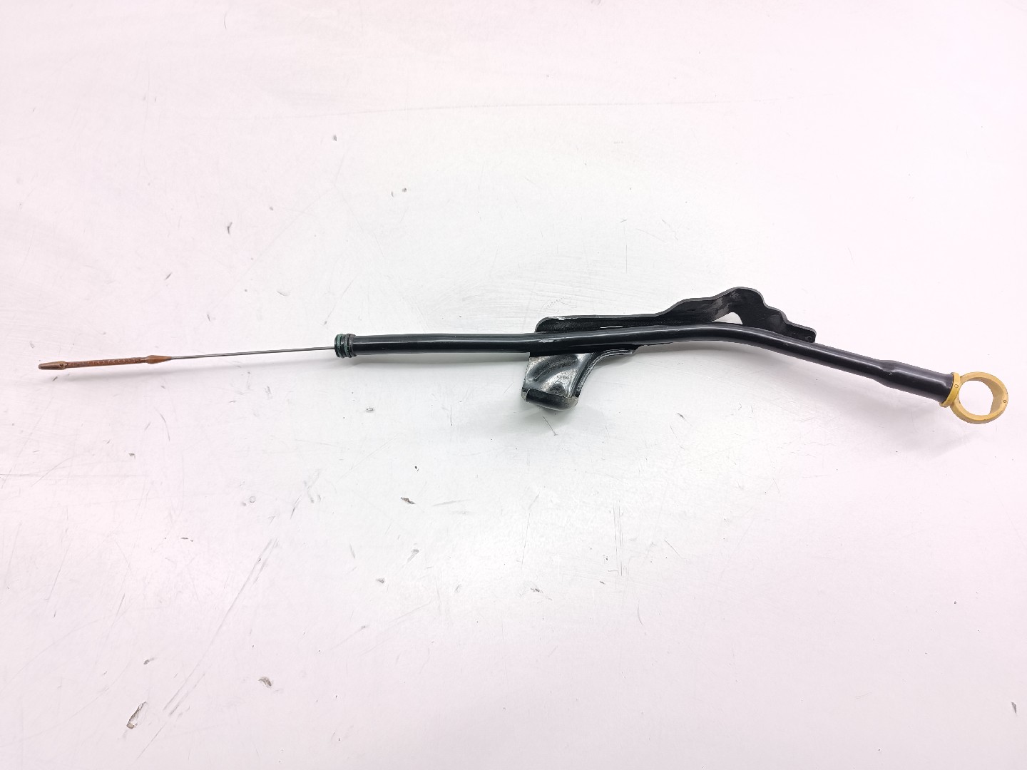 Vareta De Óleo FORD FOCUS IV Turnier (HP) | 18 - 