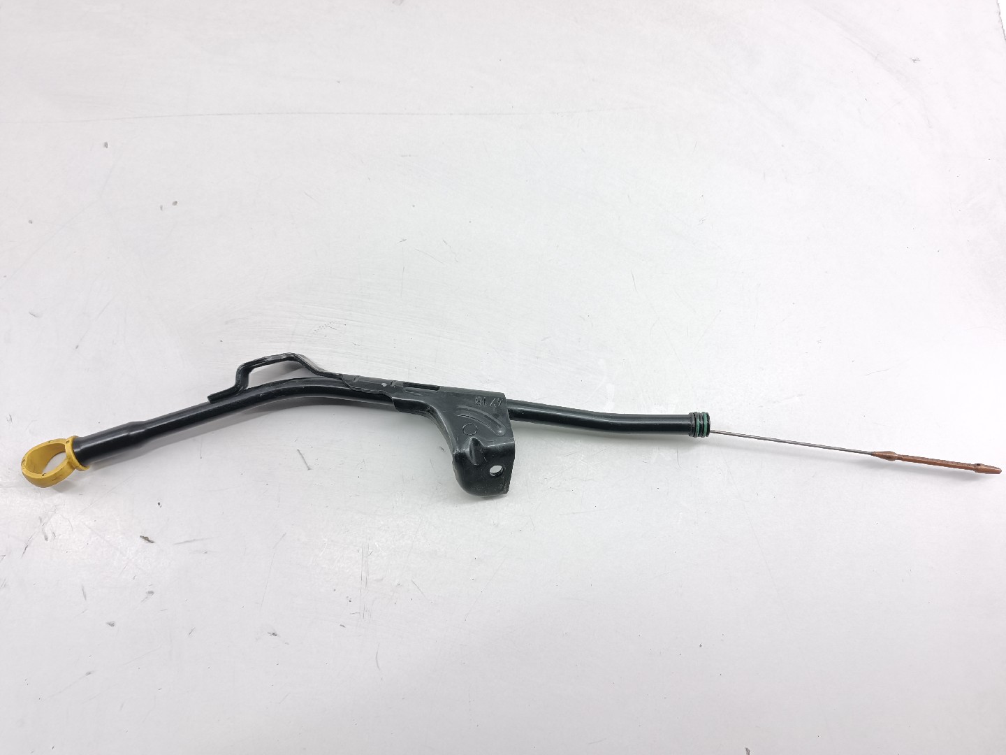 Vareta De Óleo FORD FOCUS IV Turnier (HP) | 18 -  Imagem-2